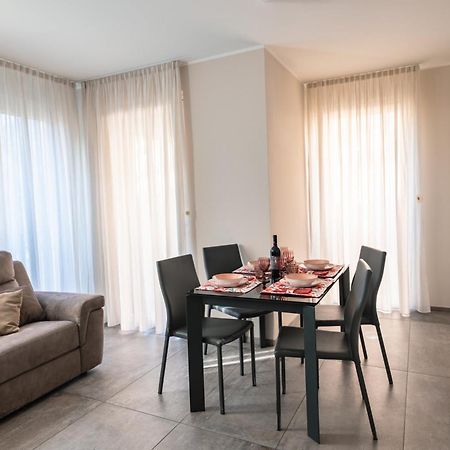 Residence Villa Hedy Μεράνο Εξωτερικό φωτογραφία