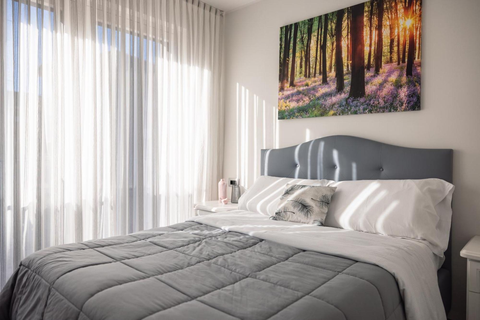 Residence Villa Hedy Μεράνο Εξωτερικό φωτογραφία